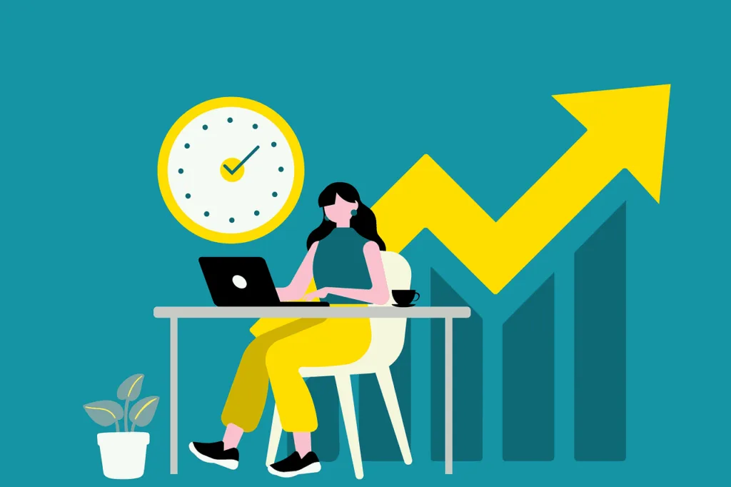 Lawyer Virtual Assistant