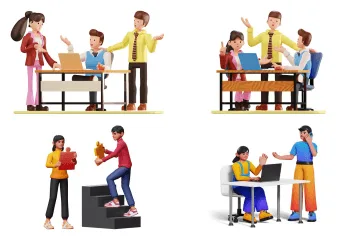Mandarin & English&Cantonese trilingual virtual assistant
