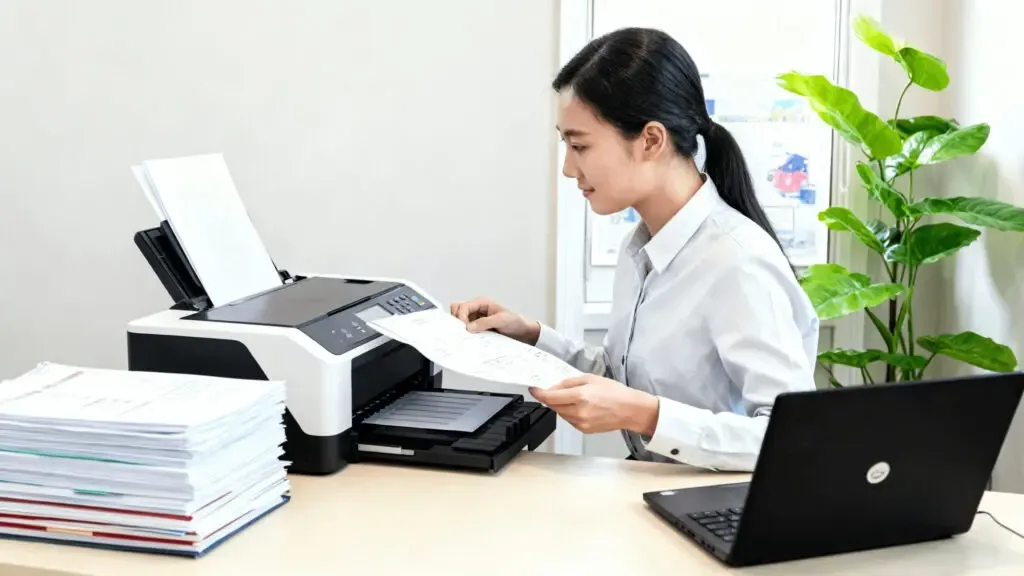 Virtual Assistant