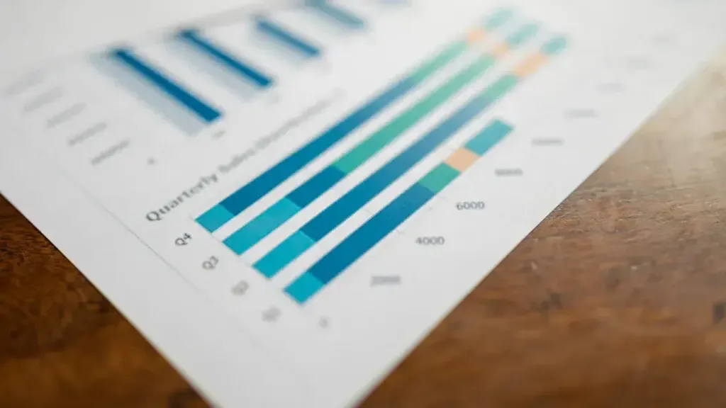 Sales Consultants