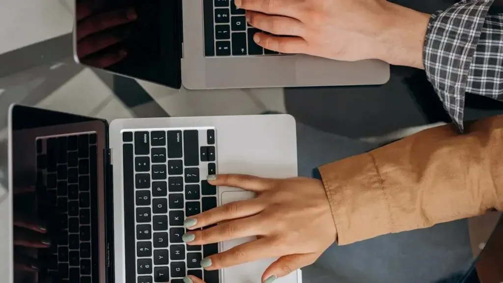 virtualassistant