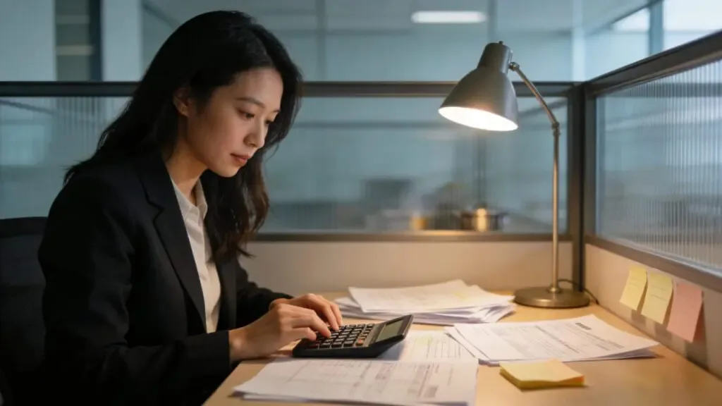 virtual assistant
