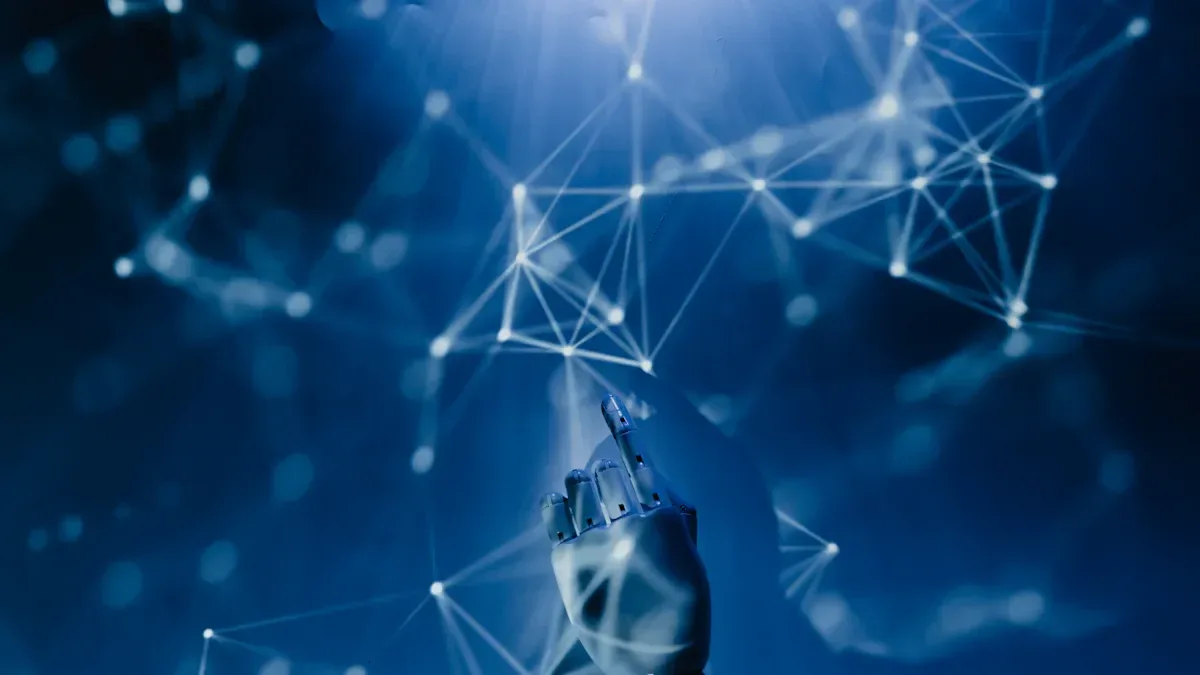 12 Best Conversational AI Solutions for Customer Service in 2025