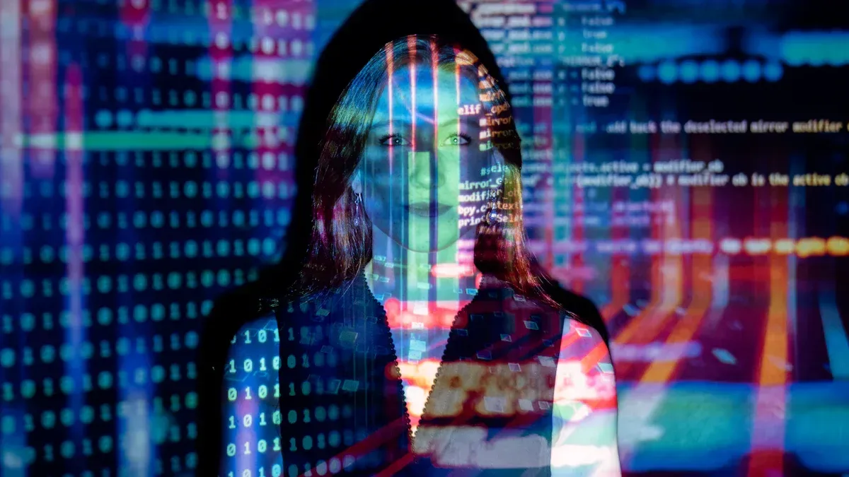 Key AI Technologies Shaping Customer Experience in 2025