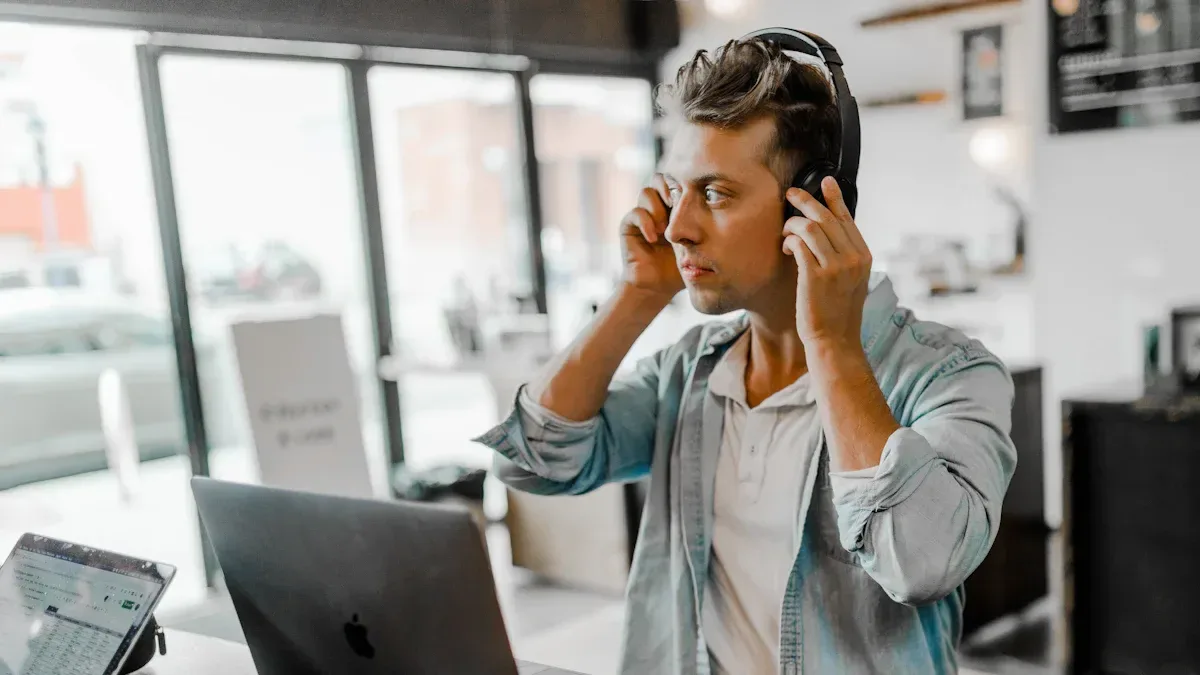 Omnichannel Support within Inbound Call Center Services