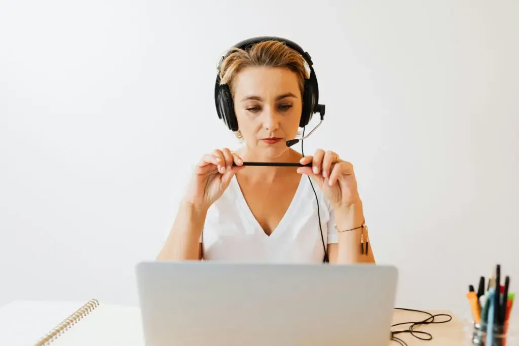 multilingual property assistants