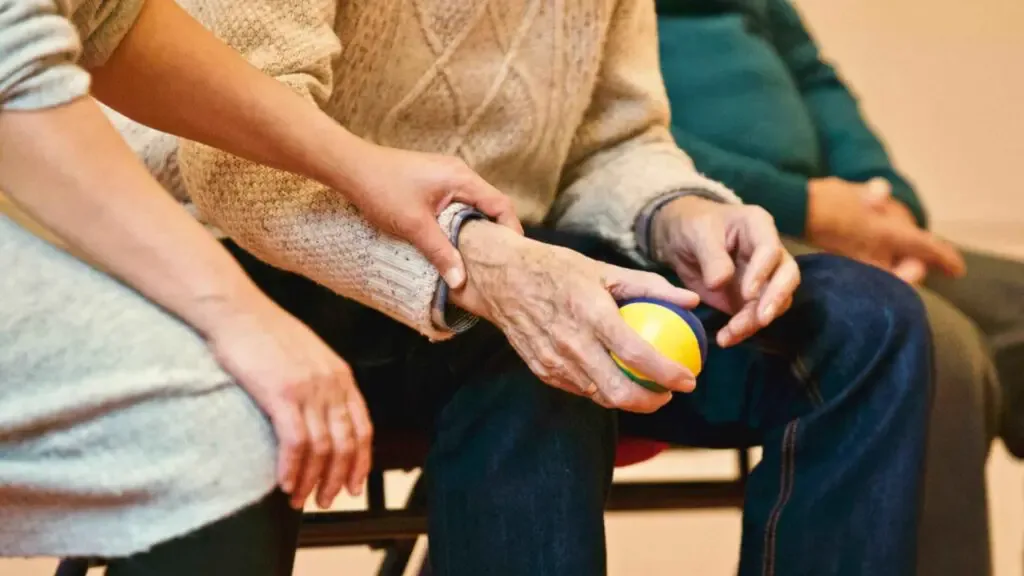 multilingual chronic care management
