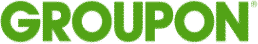 Groupon