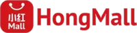 Hongmail