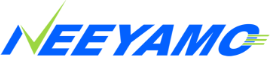Neeyamo